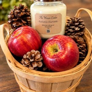Autumn Harvest